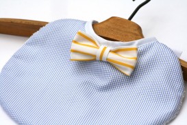 mode-bebe-bavoir-chic-noeud-papillon-taille-n-14414105-bavoir-chic-noua610-8b325_570x0