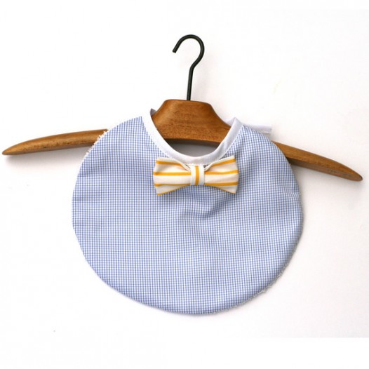 mode-bebe-bavoir-chic-noeud-papillon-taille-n-14414105-bavoir-chic-noued0c-f579d_570x0