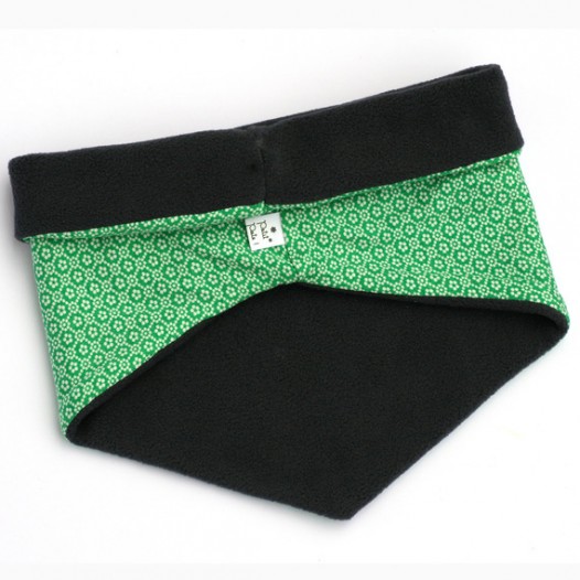 mode-filles-tour-de-cou-ou-snood-enfant-polai-16027426-snood-enfant-be8b2a-8caae_570x0