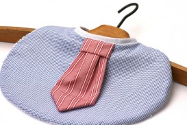 mode-bebe-bavoir-chic-cravate-taille-naissanc-14673907-bavoir-chic-cra47c2-90842_570x0