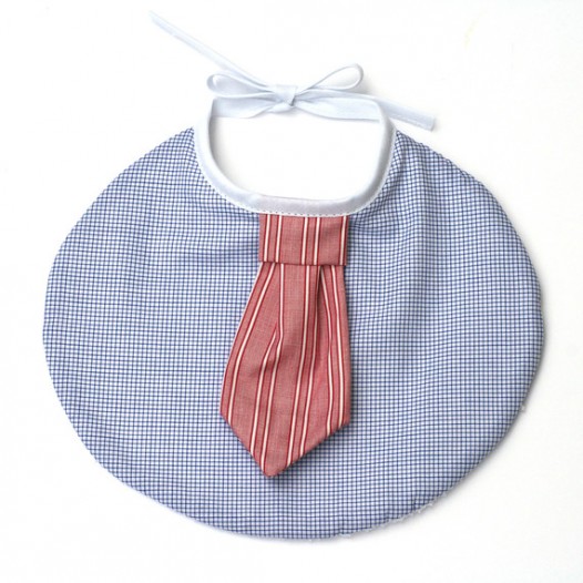 mode-bebe-bavoir-chic-cravate-taille-naissanc-14673907-bavoir-chic-craa648-1c330_570x0