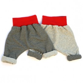 mode-bebe-sarouel-bebe-reversible-jersey-r-16285813-sarouel-verywel20db-986e3_570x0