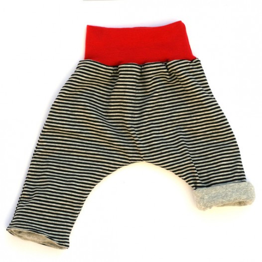 mode-bebe-sarouel-bebe-reversible-jersey-r-16285813-sarouel-verywel4eb3-db8b5_570x0
