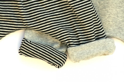 mode-bebe-sarouel-bebe-reversible-jersey-r-16285813-sarouel-verywelcdf9-27799_570x0