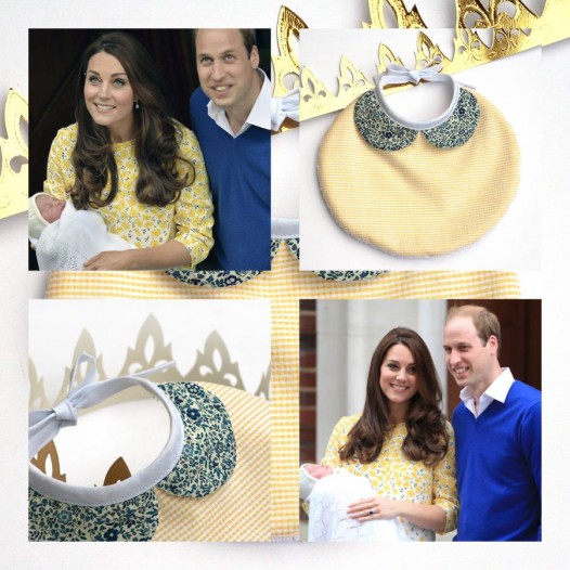 Royal-Baby-Princesse-Charlotte