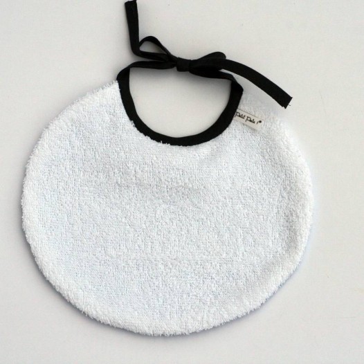 Bavoir-chic-verso
