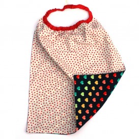 Elasti-serviette-cantine-coeurs-3