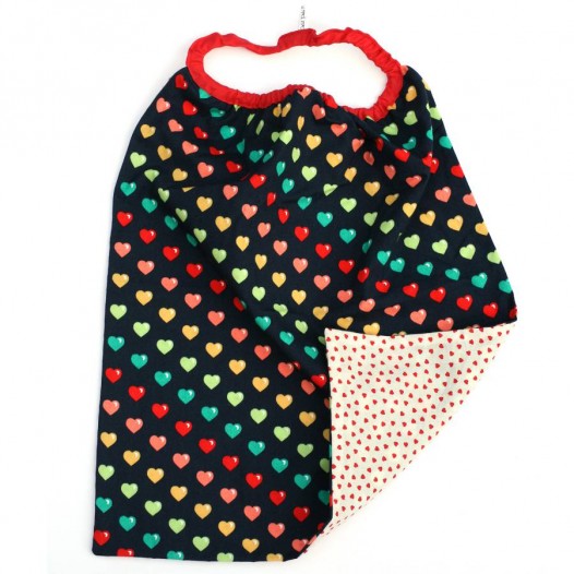 Elasti-serviette-cantine-coeurs-1