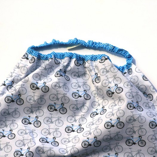 serviette-elastique-cantine-velo-2