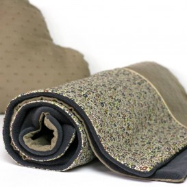 Petit-Pote-couverture-bebe-enfant-gris-taupe-Liberty-polaire-2