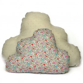 petit-pote-coussin-anti-chagrin-nuage-bebe-enfant-framboise-brume-liberty-2