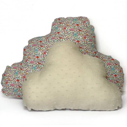 petit-pote-coussin-anti-chagrin-nuage-bebe-enfant-framboise-brume-liberty-1