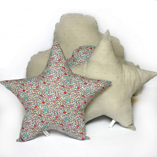 Coussin-anti-chagrin-bebe-enfant-framboise-brume-Liberty-2