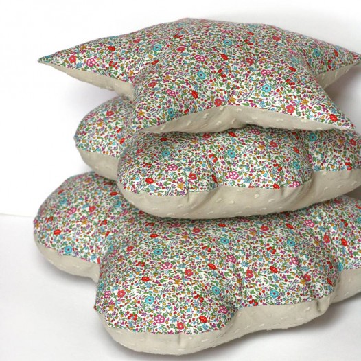 Coussin-anti-chagrin-bebe-enfant-framboise-brume-Liberty-3