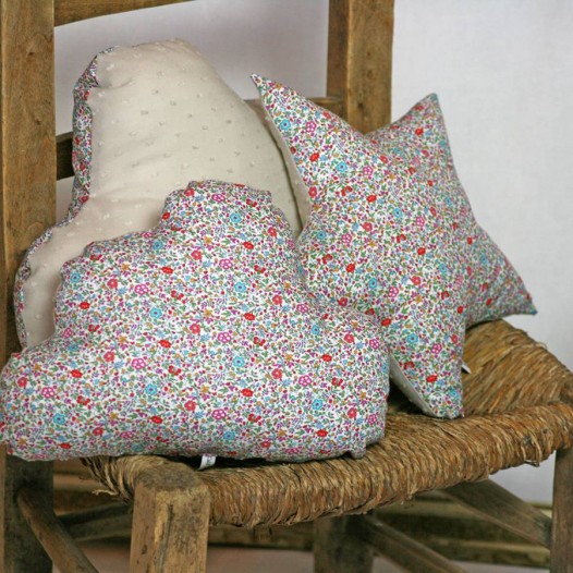 Coussin-anti-chagrin-bebe-enfant-framboise-brume-Liberty-4