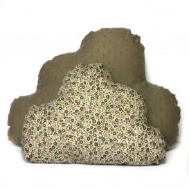 petit-pote-coussin-anti-chagrin-nuage-bebe-enfant-gris-taupe-liberty-1