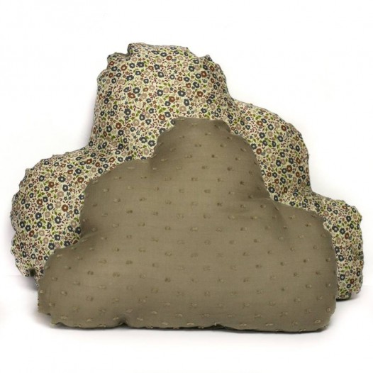 petit-pote-coussin-anti-chagrin-nuage-bebe-enfant-gris-taupe-liberty-3
