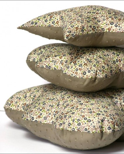 Petit-Pote-coussin-anti-chagrin-bebe-enfant-gris-taupe-Liberty-3