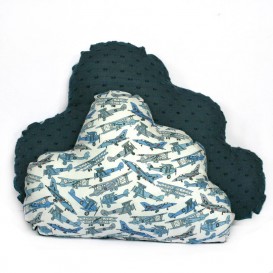 coussin_bebe_nuage_liberty_toms_jet_1b