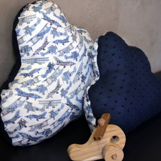 Coussin-nuage-Liberty-Toms-Jet-4