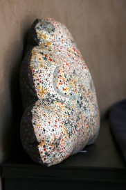 Coussin-nuage-Liberty-Adelajda-multicolore-etoiles-argent-1