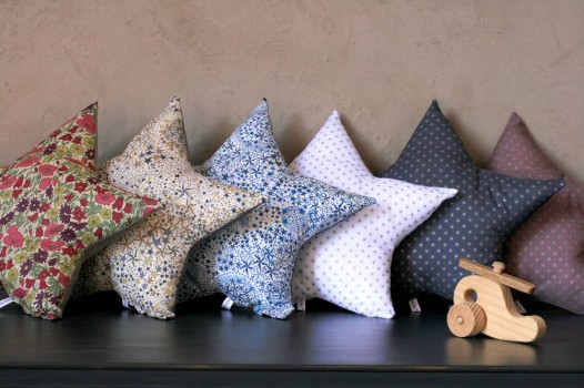 Collection-de-coussins-anti-chagrin