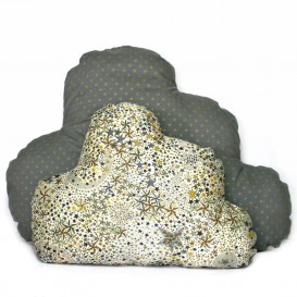 coussin_nuage_liberty_adelajda_gris_etoiles_dorees_w4