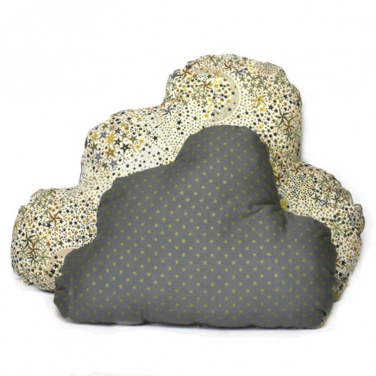 coussin_nuage_liberty_adelajda_gris_etoiles_dorees_w6