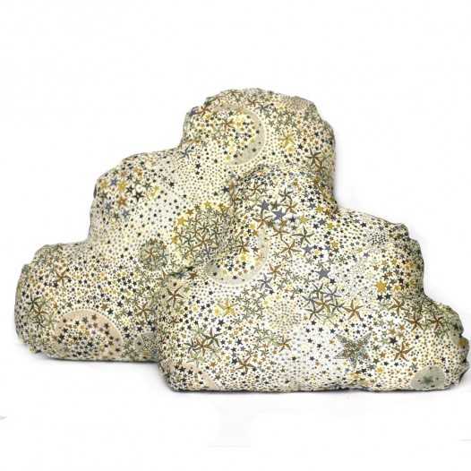 coussin_nuage_liberty_adelajda_gris_etoiles_dorees_w5