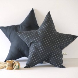 Coussin-anti-chagrin-etoile-deco-bebe-enfant-2-Copier