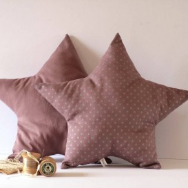 Coussin-anti-chagrin-etoile-deco-bebe-enfant-3-Copier