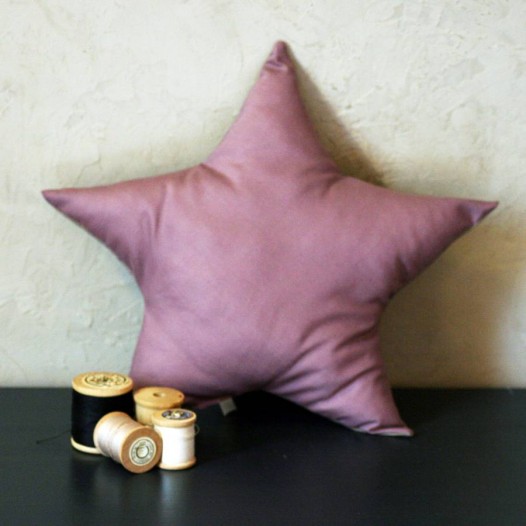Coussin-etoile-figue