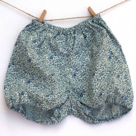 Bloomer-liberty-bleu-katiemillie-1