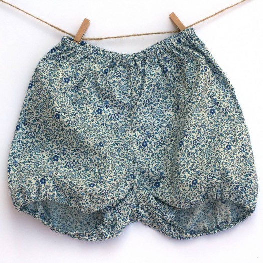 Bloomer-liberty-bleu-katiemillie-1