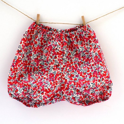 Bloomer-liberty-Wiltshire-rouge-1
