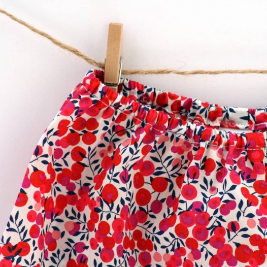 Bloomer-liberty-Wiltshire-rouge-2