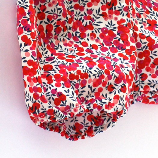 Bloomer-liberty-Wiltshire-rouge-3