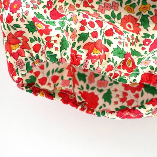Bloomer-liberty-D-Anjo-orange-3