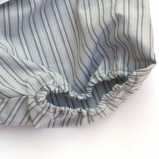 Bloomer-garcon-raye-gris-tour-de-cuisse