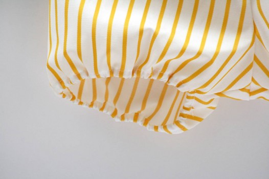 Bloomer-garcon-raye-jaune-blanc-2