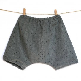 Bloomer-hiver-gris-pois-noirs-1