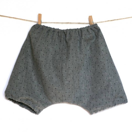 Bloomer-hiver-gris-pois-noirs-1