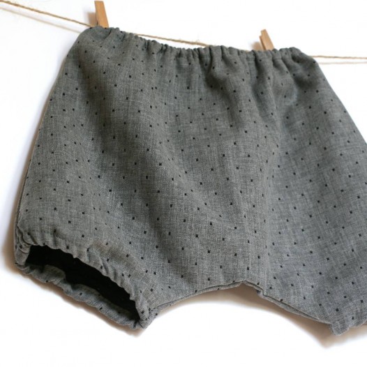 Bloomer-hiver-gris-pois-noirs-3