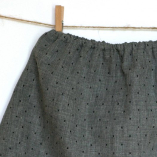 Bloomer-hiver-gris-pois-noirs-4