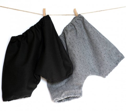 Bloomer-hiver-gris-anthracite-duo-2