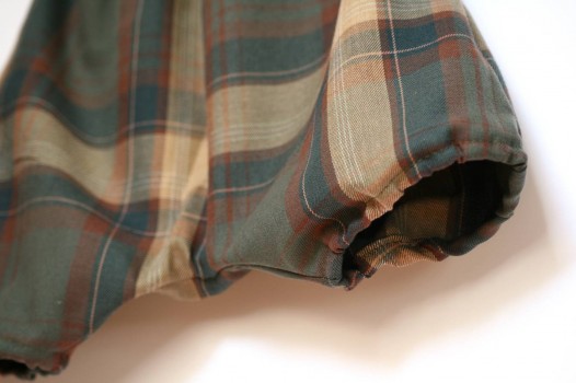 Bloomer-hiver-ecossais-kaki-3