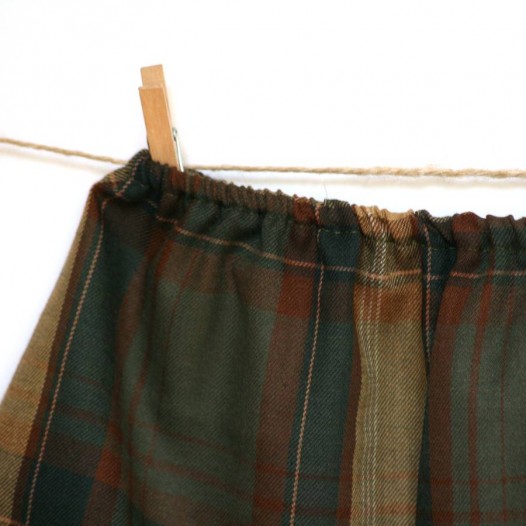 Bloomer-hiver-ecossais-kaki-4