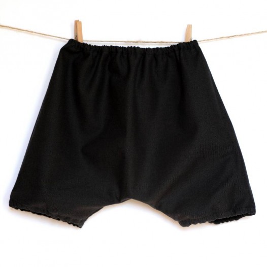 Bloomer-hiver-anthracite-1