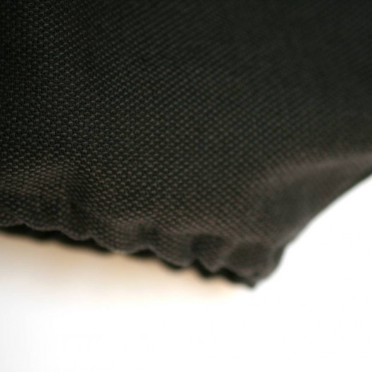 Bloomer-hiver-anthracite-3