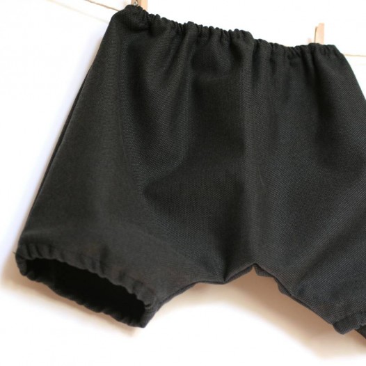 Bloomer-hiver-anthracite-4